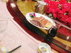 -陶然居·重庆菜(南滨路店)
