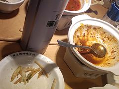 -五口灶·下饭小炒(洛社店)