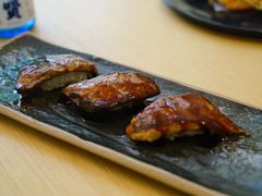 -紫· 割烹  Kappo Murasaki