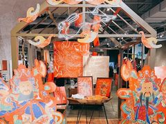 -方所(华润万象城店)