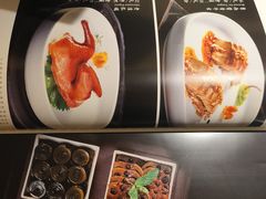 -城南往事(滨江世茂店)