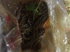 -老六素货(王顶堤店)