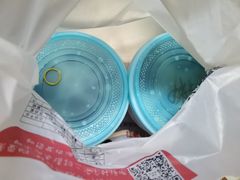 -黄氏壹品汇•水牛奶甜品(全国总店)