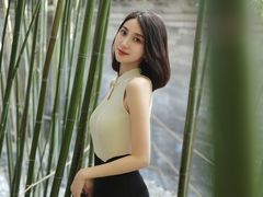 -京兆尹(雍和宫店)