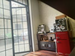 -極致刺青TATTOO STUDIO 私人订制