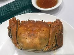 -西湖春天•老字号杭州菜(百汇店)