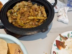 -冷大厨灌汤包