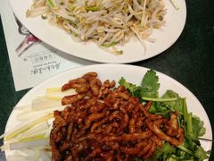 -老昌春饼(中央大街店)