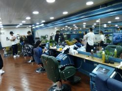 -Hair Glam 格拉姆造型旗舰店