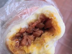 -老陶包子铺(南大西南村店)