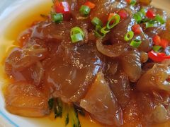 -闫水饺大酒楼·北京老闫靓马饺子馆