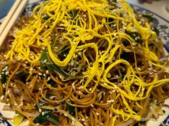 -申粤轩酒楼·三十年粤菜经典(丁香花园店)