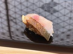 -小十Omakase(地王大厦店)