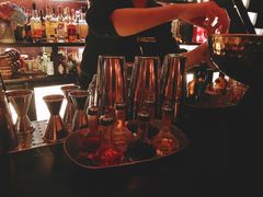 -Catail前苑(前门大街店)