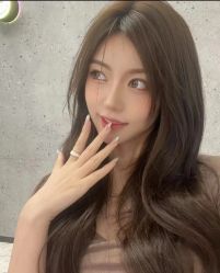 点击看大图 -MORI HAIR SALON日式美发沙龙