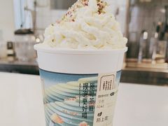 -尚木兰亭茶饮(吾悦广场店)