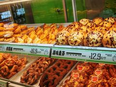 -南洋大师傅(长楹天街店)
