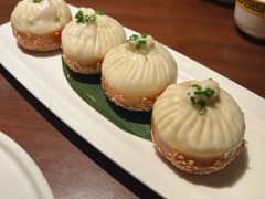 -人和馆·上海菜(肇嘉浜路店)