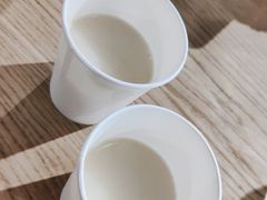 -鱼酷活鱼烤鱼(梅江印象城店)