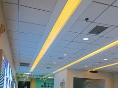 -武汉大学附属爱尔眼科医院(湖北总院)