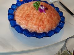 -德天肥牛海鲜火锅(龙吟坊店)