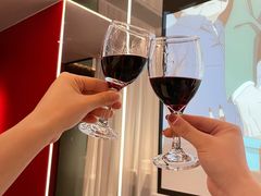 -CitiHot欢悦酒店(广州北京路店)