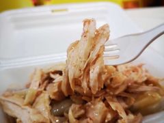 -华辉小食