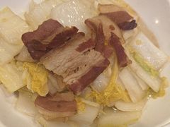 -日昌餐馆(亦庄店)