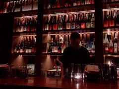 -RMK Shochu Bar(三诺店)