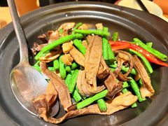 -老福洲·三十年福州味(斗东店)