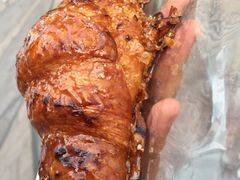 -PAPER STONE BAKERY(天汇广场店)