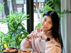 -蓝地时尚庄园(北京清河营地铁站店)