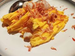 -海口万豪中餐厅·粤菜·海南菜· 平价海鲜·茶点· KTV包房