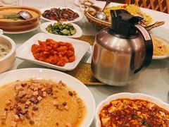-庐州太太(CBD店)