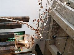 -几荷·恰似故人来(秀水广场店)