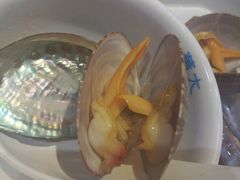 -董大蒸货(方塔园店)