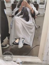 -Hair ART造型沙龙