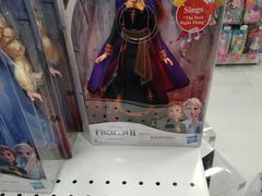 -TOYSRUS玩具反斗城(哈尔滨红博店)
