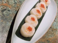-苏帮袁Sue Cuisine(南开大悦城店)