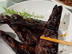 -杨氏青龙虾·吃蟹季(金盛路总店)
