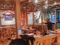 -申记串道和和旗舰店(北行店)