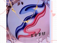 -伊势丹(现代城店)