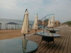 android_upload_pic-石槽海滨浴场