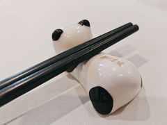 -眉州东坡(东坝店)