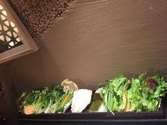 东园小馆(凯德广场店)-东园小馆·早茶·淮扬小炒(印象汇店)