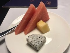 -佐度王子扒房(天鹅湖店)