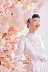 点击看大图 -唯一视觉婚纱摄影(李家村店)