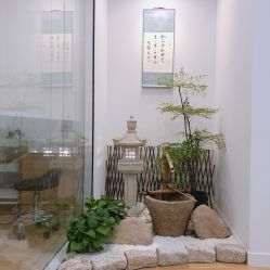 -DR.CI:LABO城野护肤体验中心