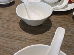 -和苑酒家·一线江景(星寰店)