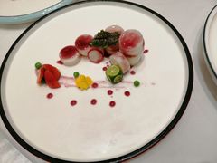 -高老庄新家宴(北斗星广场店)